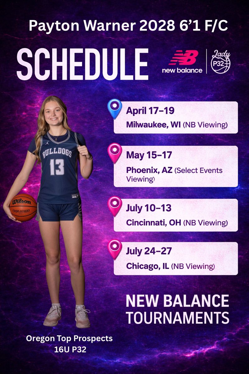 Ben Warner tweet media