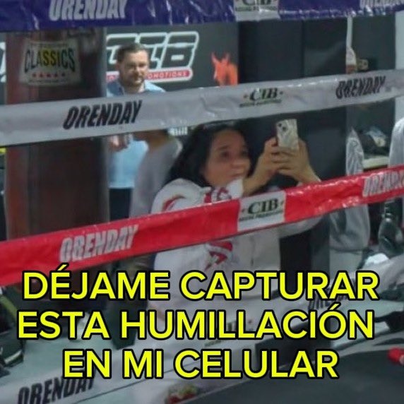 YeagerSmith tweet media