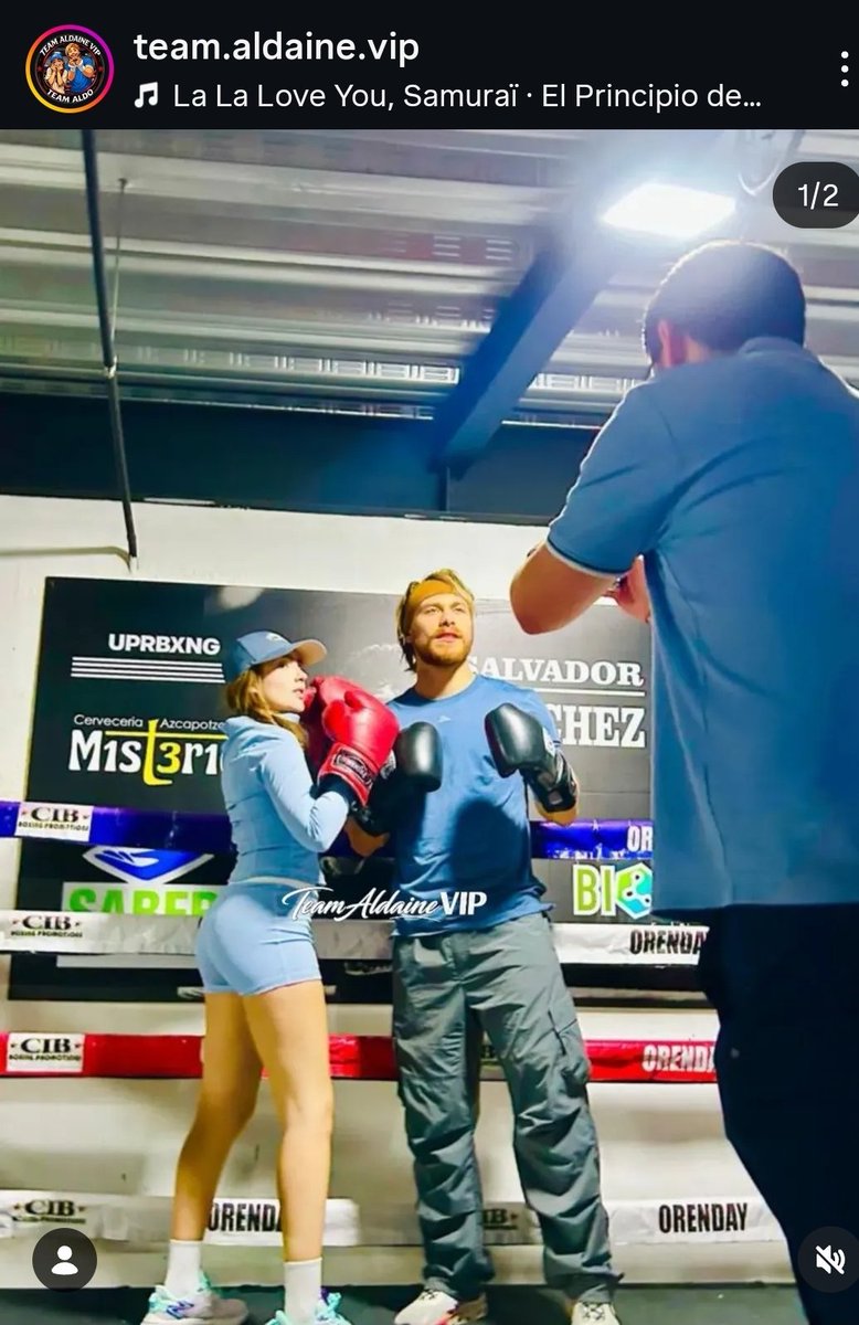 YeagerSmith tweet media