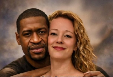 TinFoilTiara☦️ tweet media