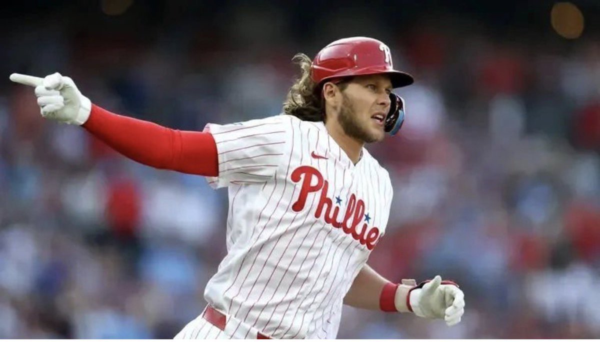 Mike Netter tweet media