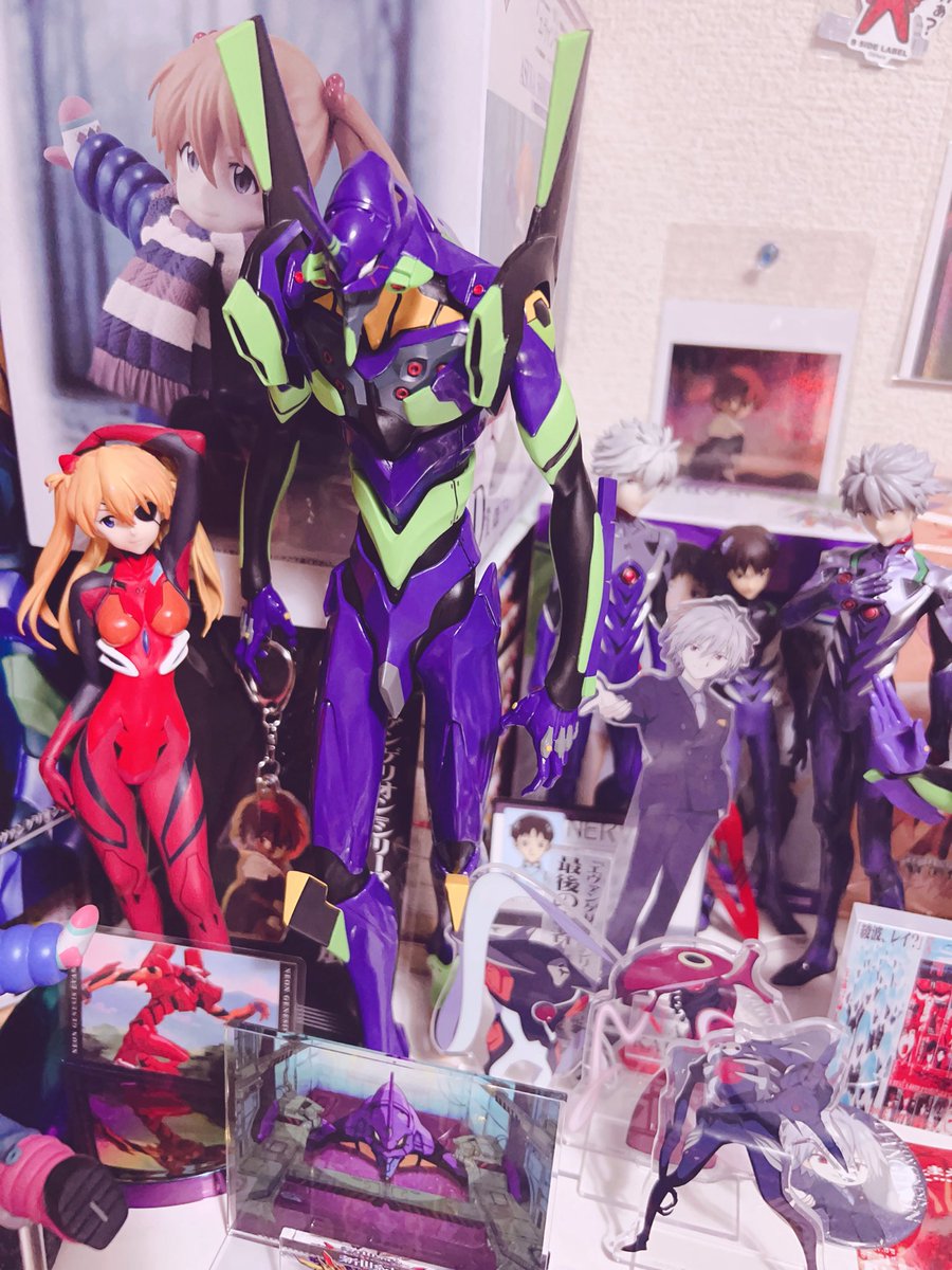 さっちゃん🎀 tweet media