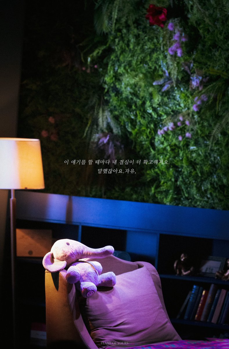 sxmprxlibxra's tweet photo. 이런거 모아놓으면 내가 좋아했던 극들 떠올라서 마음이 좋아져 https://t.co/nxvvZ4EtWL