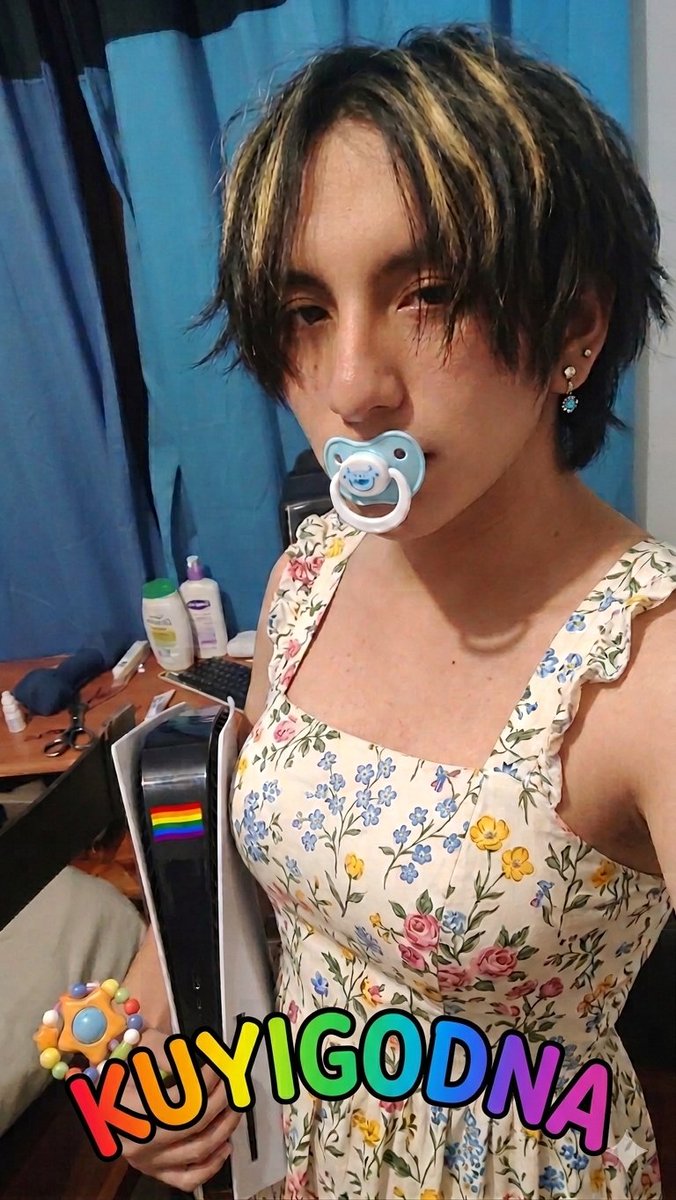 Francisco Javier tweet media