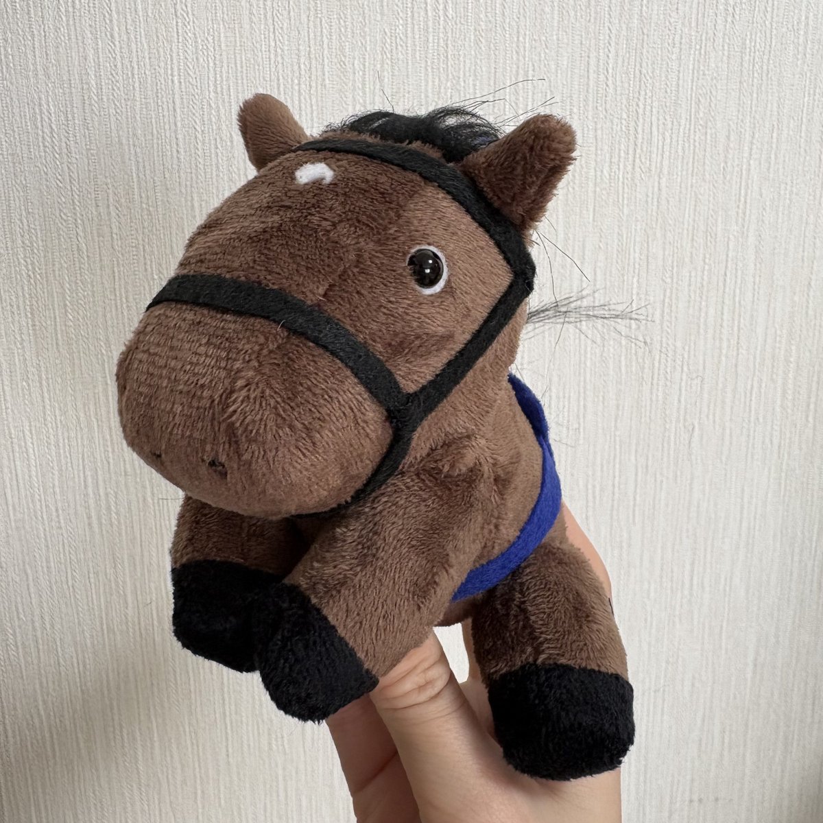 🦄れれ🐴 tweet media