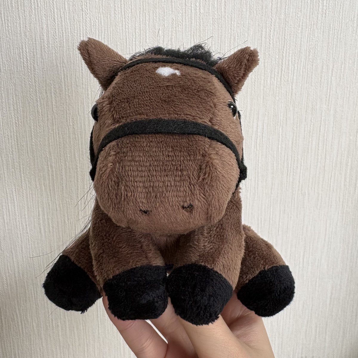 🦄れれ🐴 tweet media