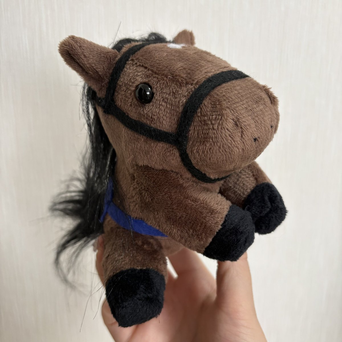 🦄れれ🐴 tweet media