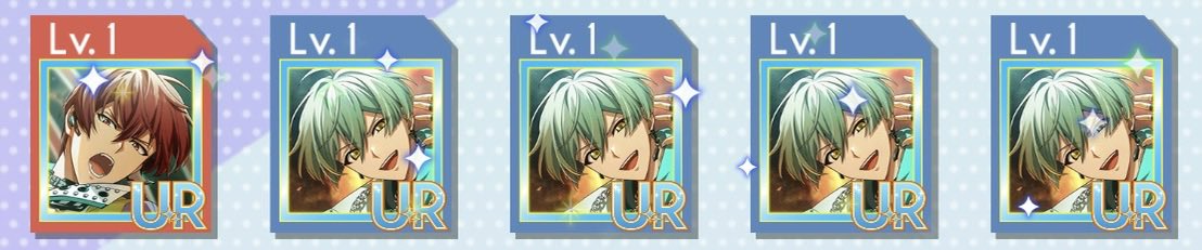 そうる tweet media