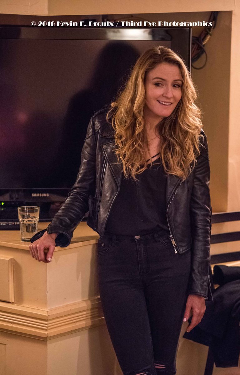 Kevin Edward Proulx tweet media