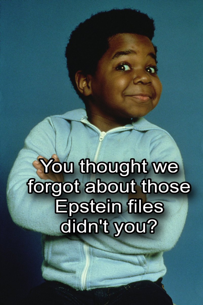 David Bright Alston tweet media