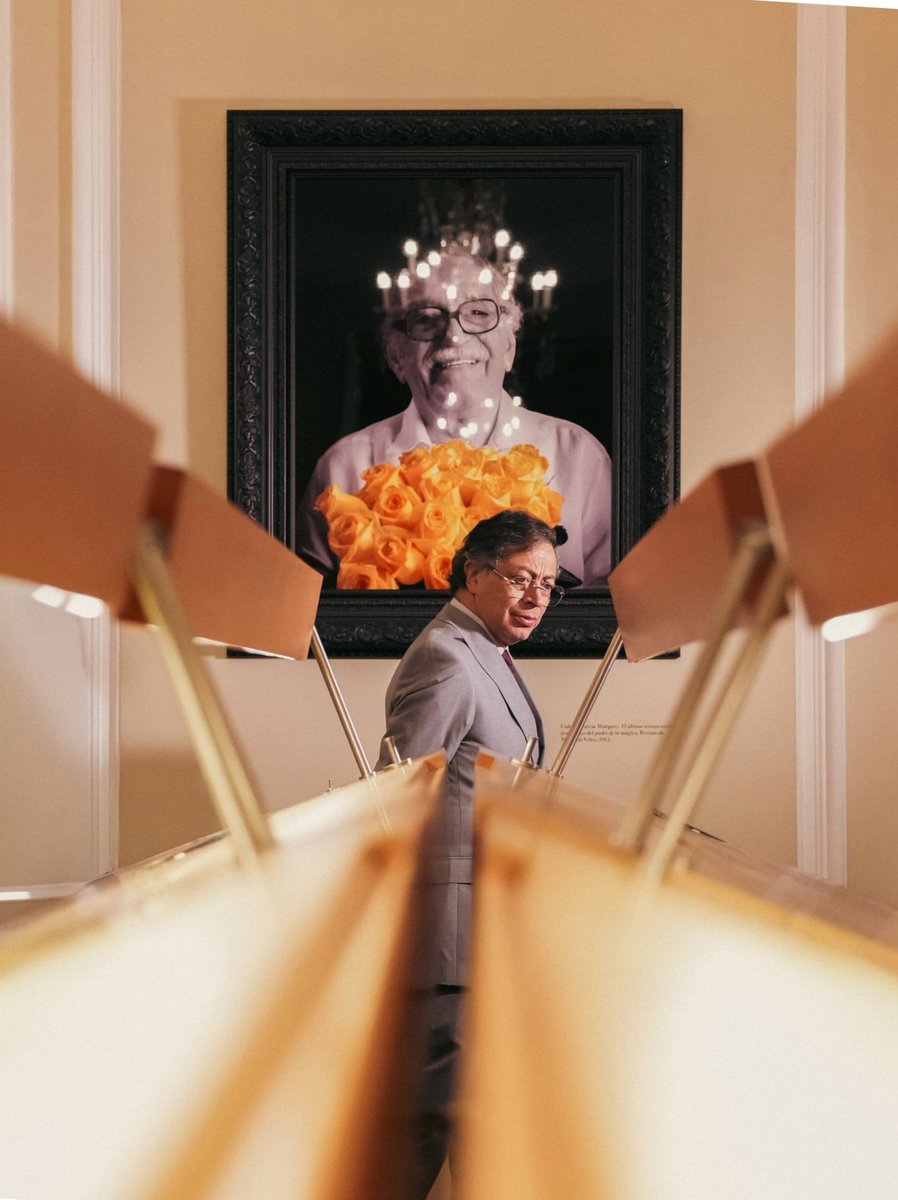 Serris 🌀 tweet media