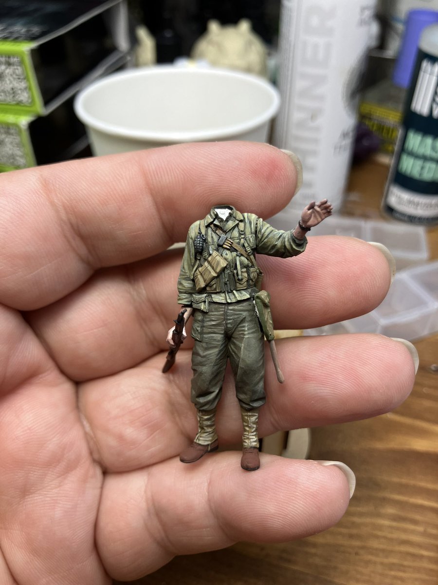 shinichi.ogawa@ tweet media