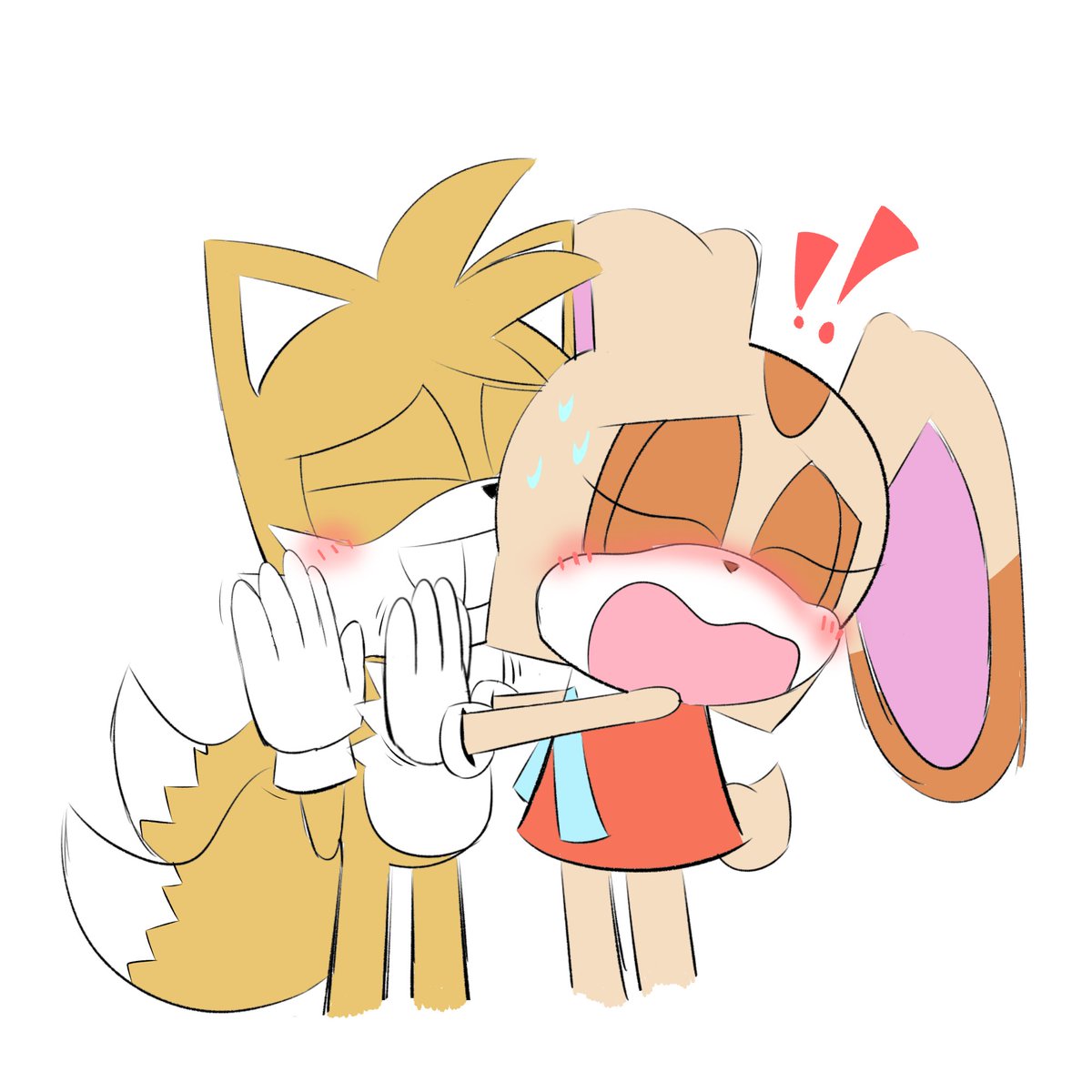 Wally-Bert tweet media