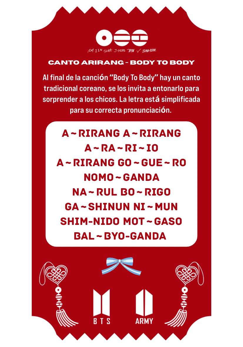 ttiano⁷ ⊙⊝⊜ 🇦🇷 namjoon me parió tweet media