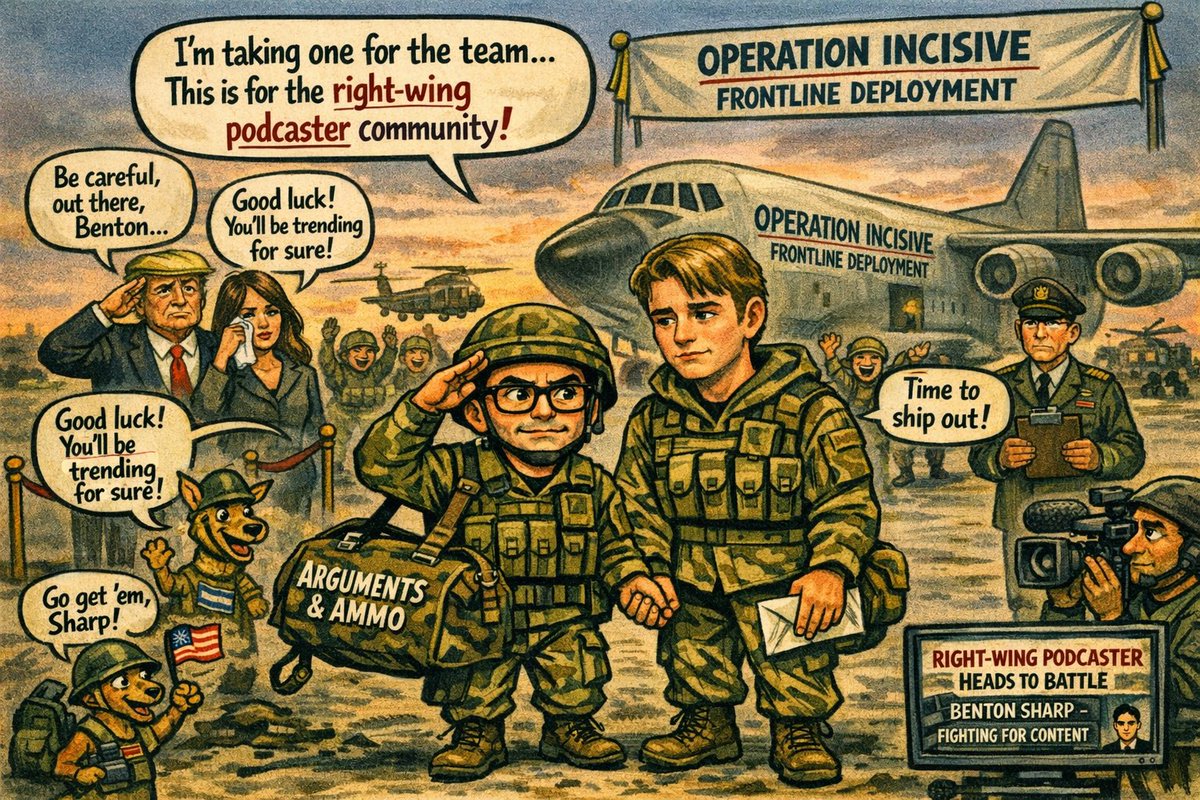 Sir Robin of Locksley tweet media