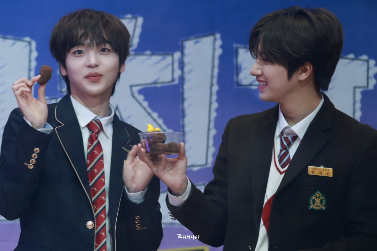 핑퐁핑퐁 (@pingpongzpics) on Twitter photo 