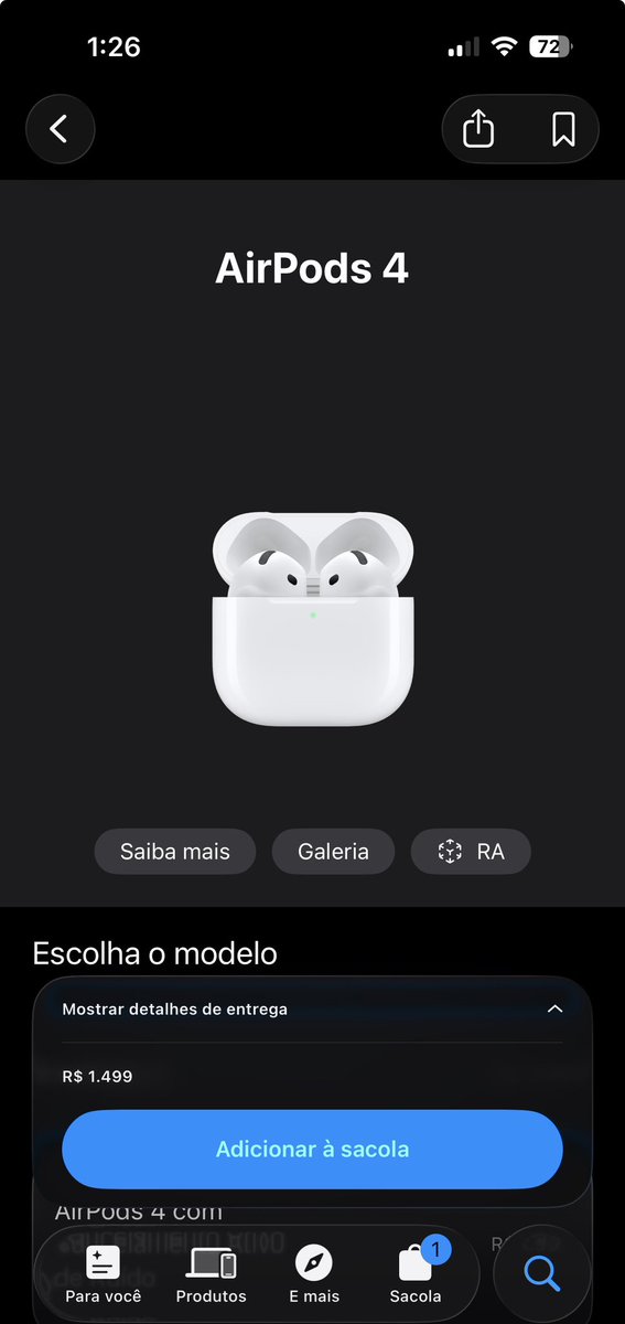 𝐋𝗎𝖼𝖺𝗌 tweet media