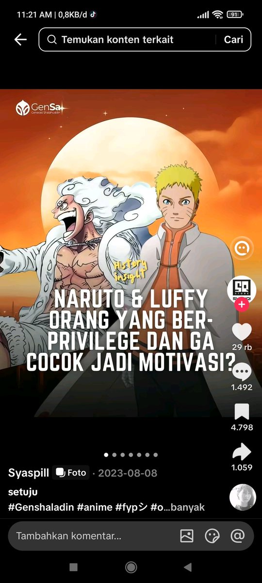 Ben werner tweet media