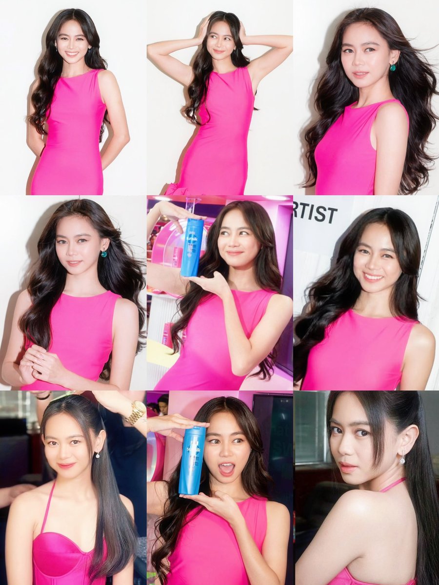 sol ౨ৎ tweet media