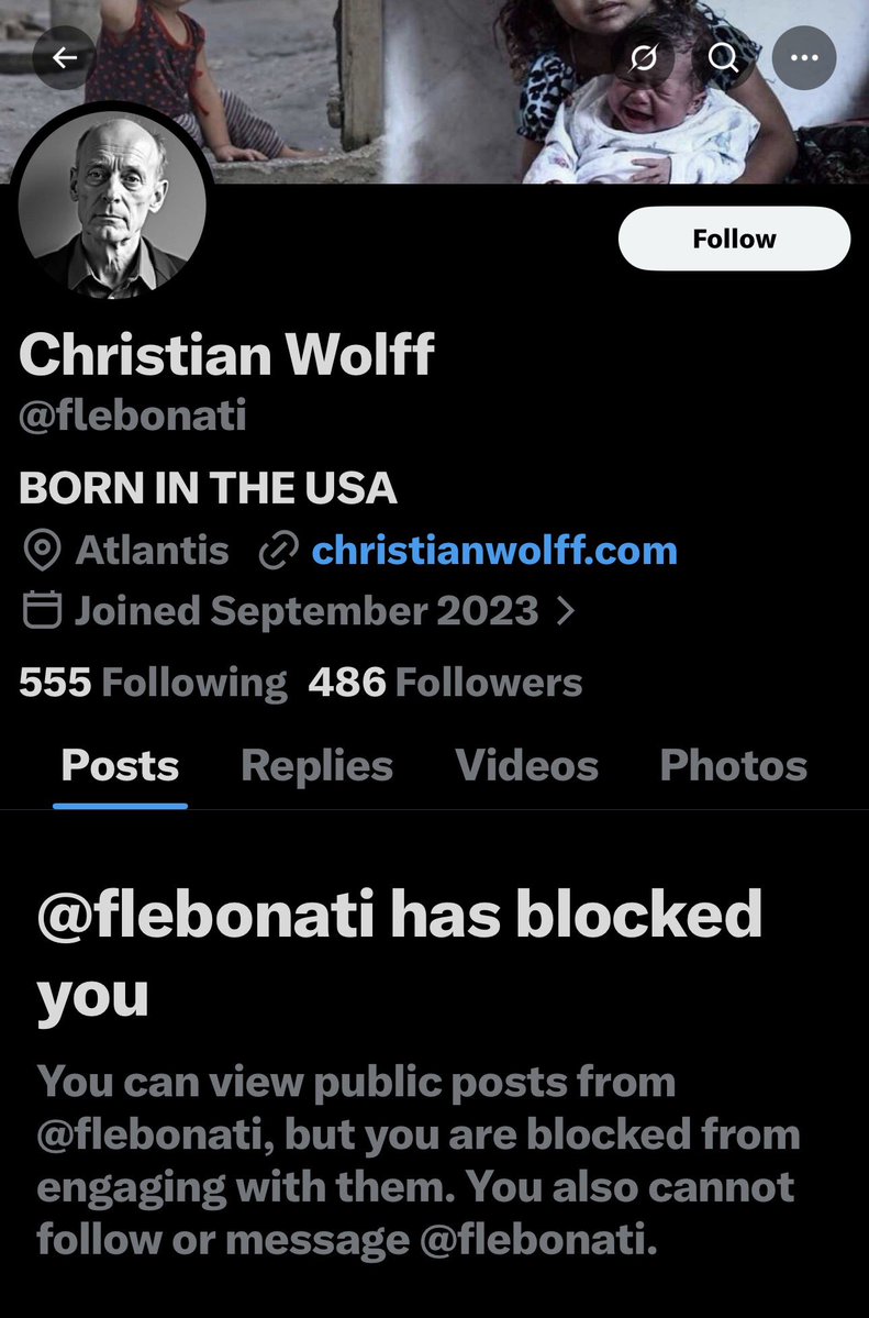 Just Viv😁 tweet media