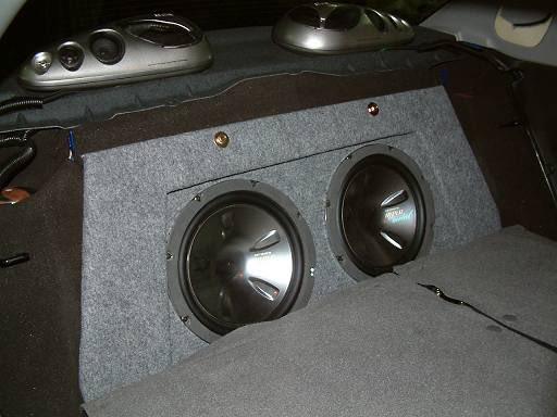 ダヰキィ！ tweet media