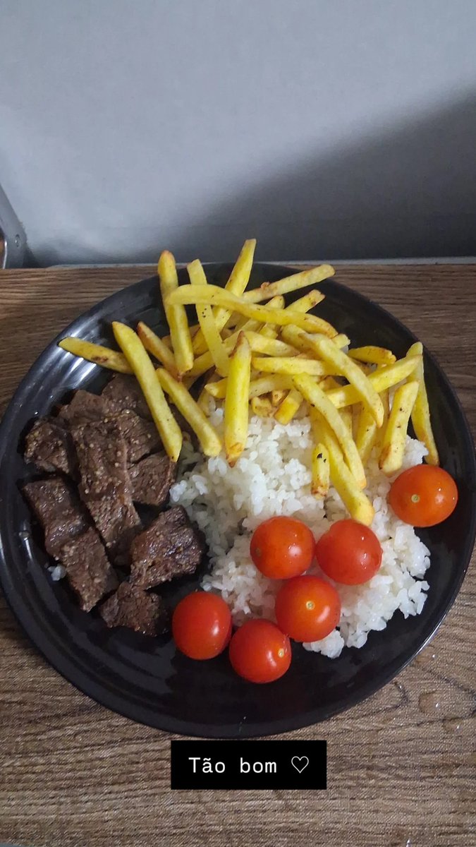 ☂︎Lety❆ ࣪ tweet media