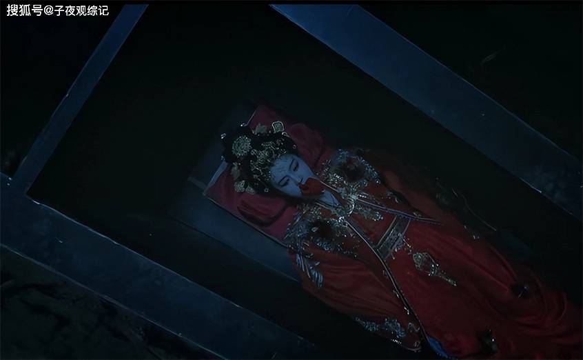 Andrea Reino Webb tweet media