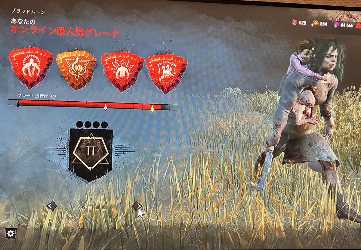 あやや tweet media