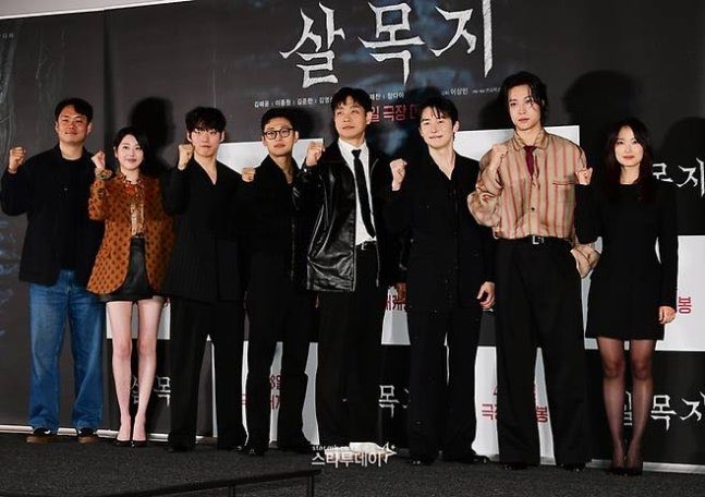 HYEYOON BASE tweet media