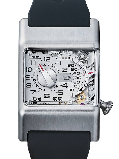 アスト tweet media