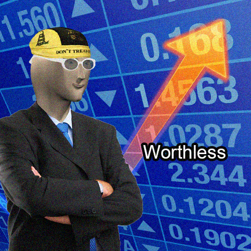 bondz 🟠 tweet media