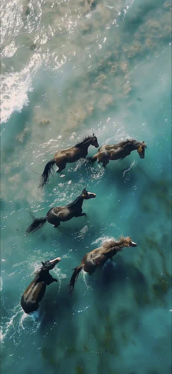 Artzchillect tweet media