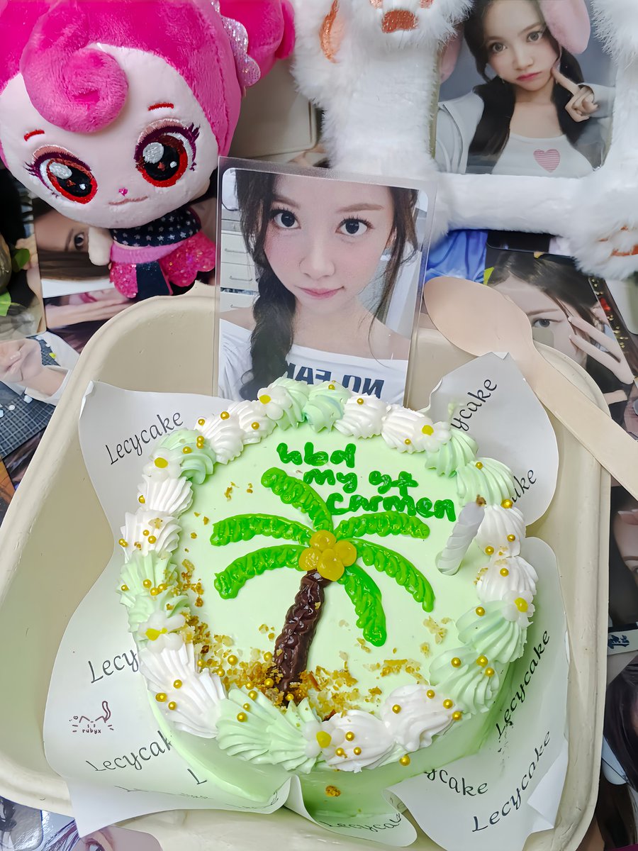 »゚𝕣𝕦𝕓𝕪𝕩 🍓🍹 tweet media