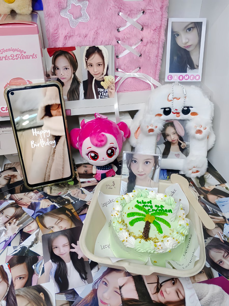 »゚𝕣𝕦𝕓𝕪𝕩 🍓🍹 tweet media