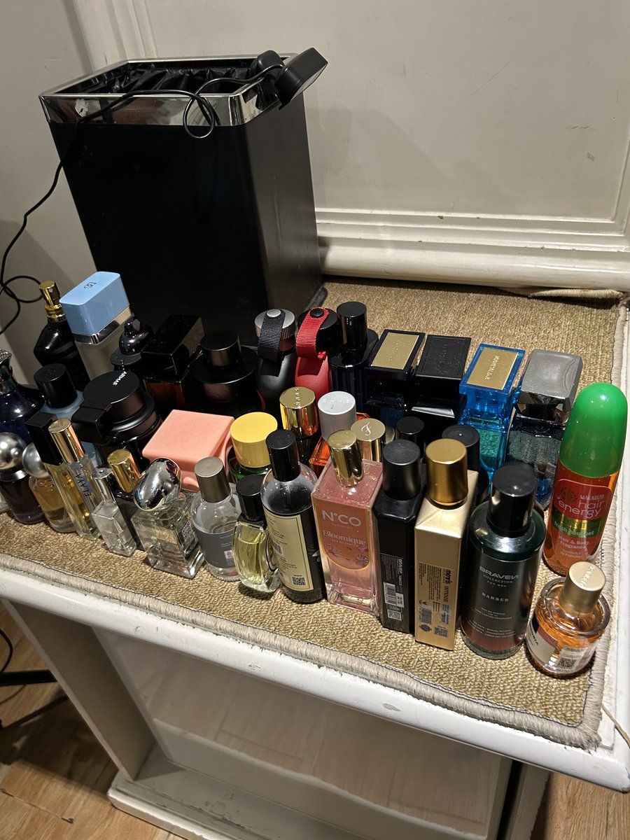 Takeda Mameya ⟡✦ tweet media