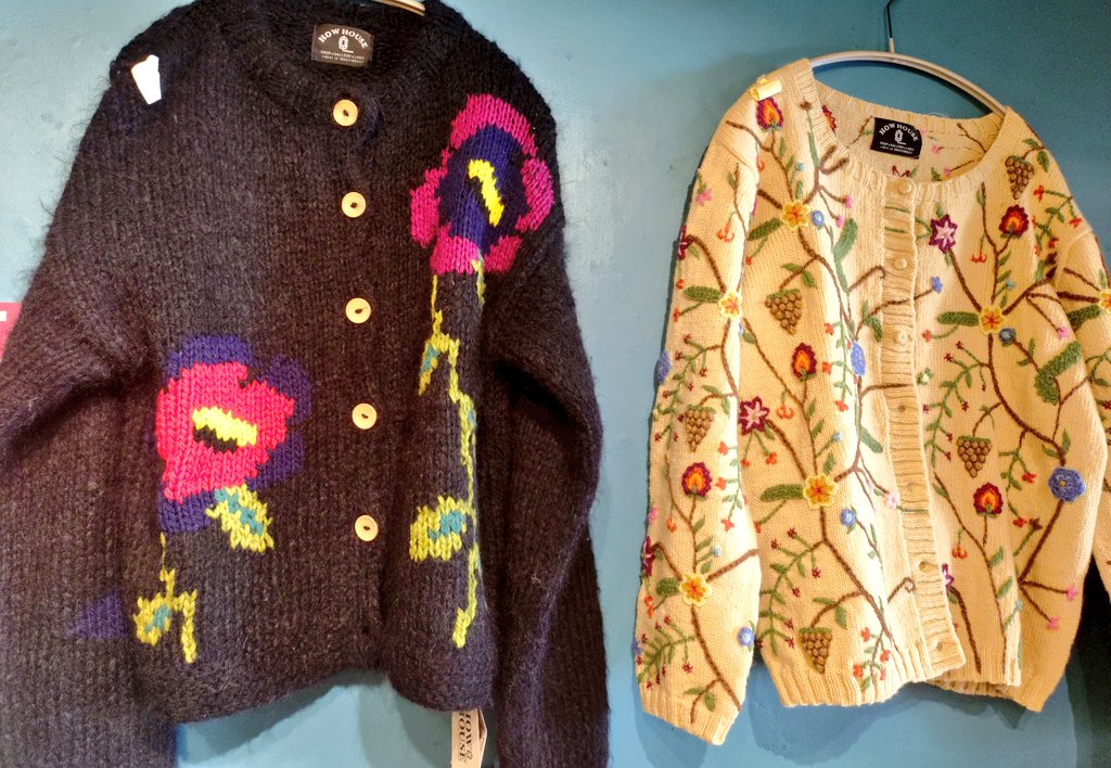 HOW HOUSE tweet media