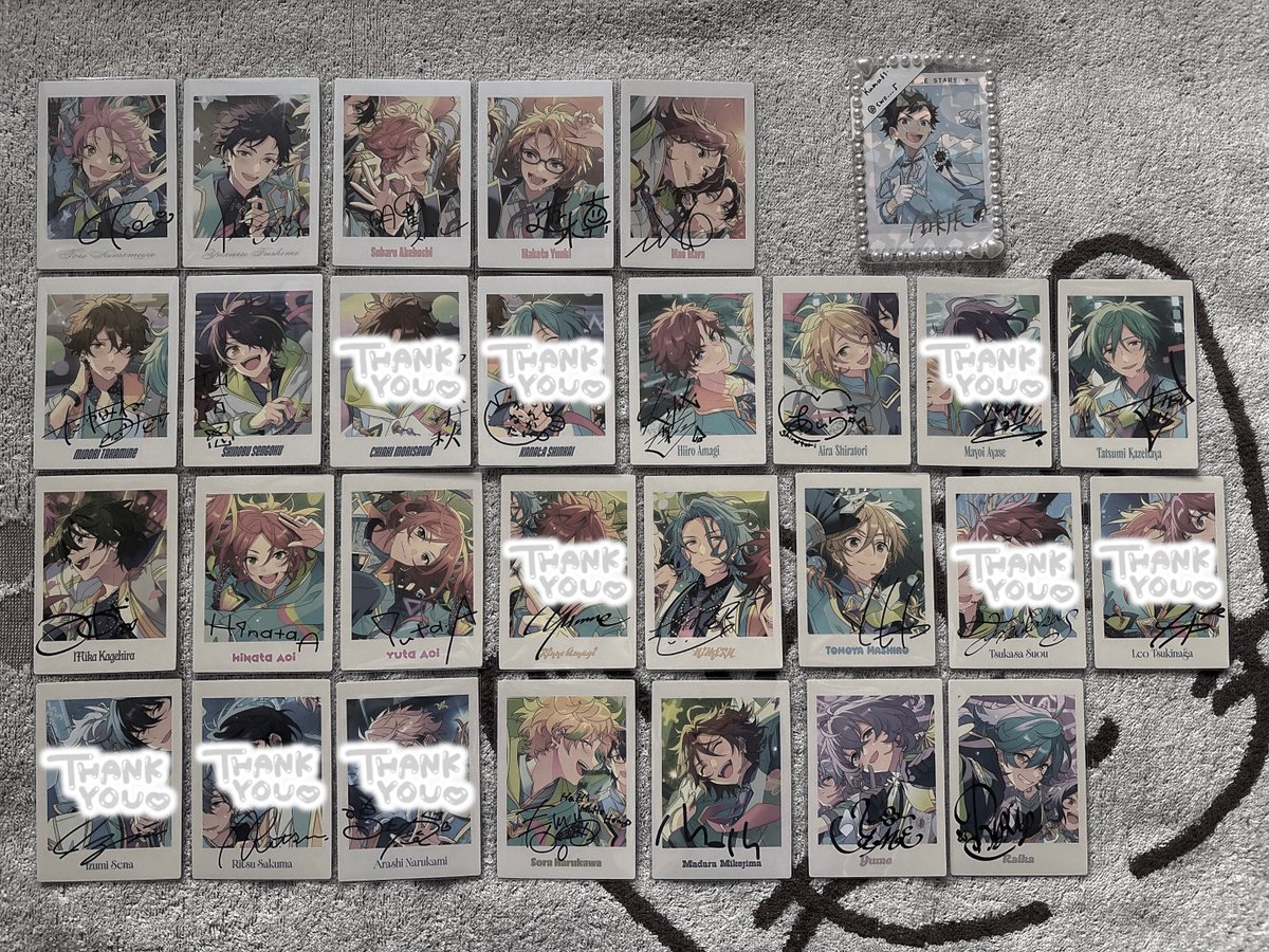 𝐊𝐮𝐦𝐮໒꒱· ゚꒰ 初回様litlink必読 ꒱ tweet media