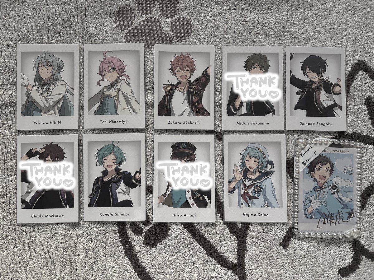 𝐊𝐮𝐦𝐮໒꒱· ゚꒰ 初回様litlink必読 ꒱ tweet media