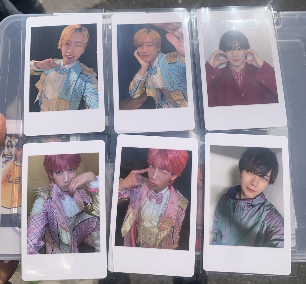 取引用 tweet media