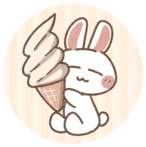 🐗おやぷんの子分🐗 利き腕絶賛リハビリ中 tweet media