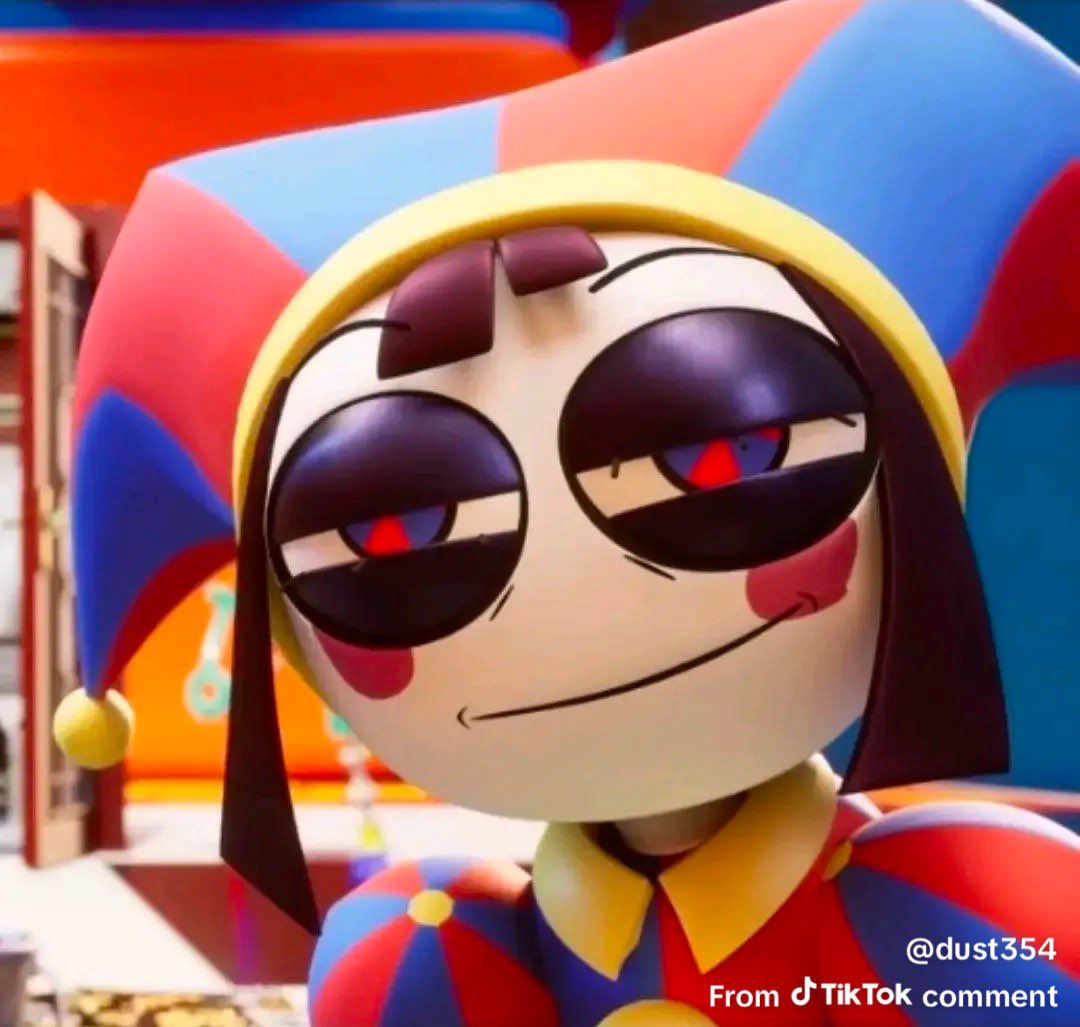 Jareddo 🤠 tweet media