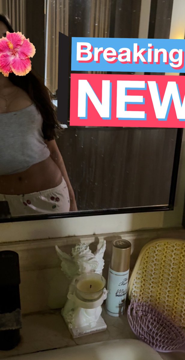 Iconic 🍊 tweet media