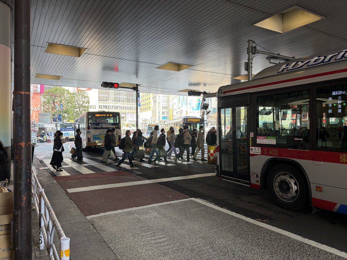 ひでおん(^^;) tweet media