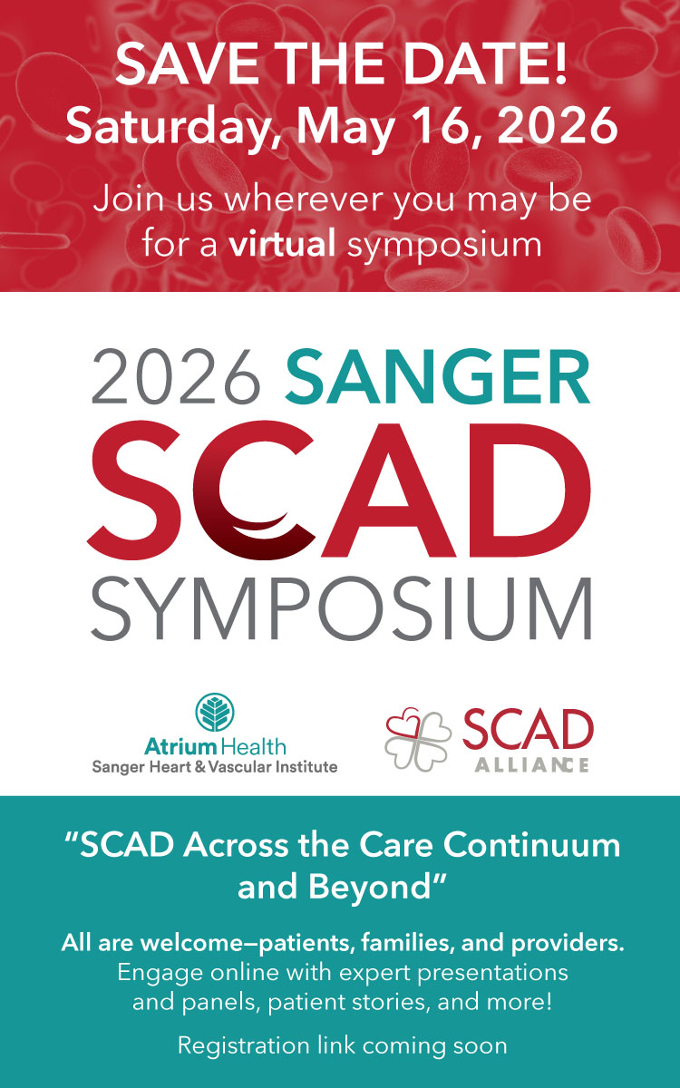 SCAD Alliance tweet media