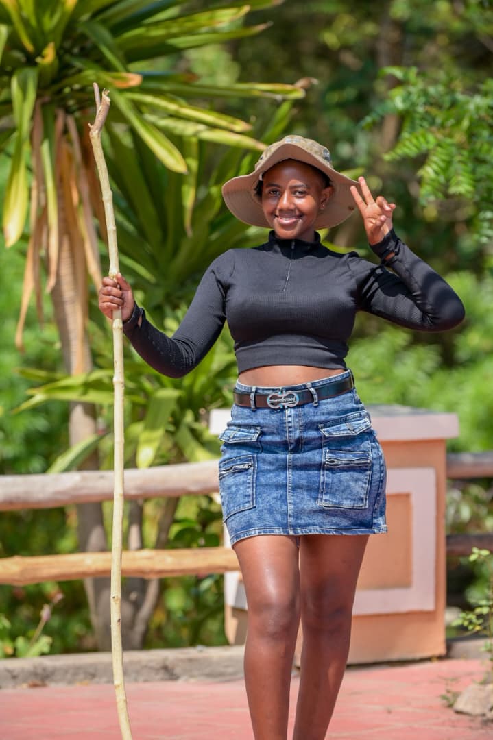 Tender 💰⛱️ tweet media