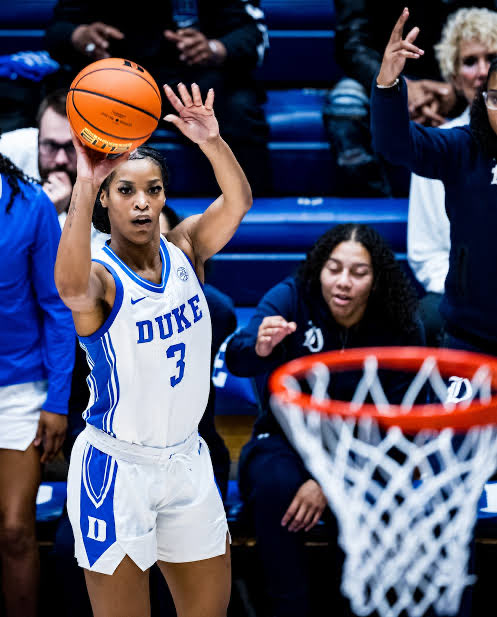 bobestarr tweet media