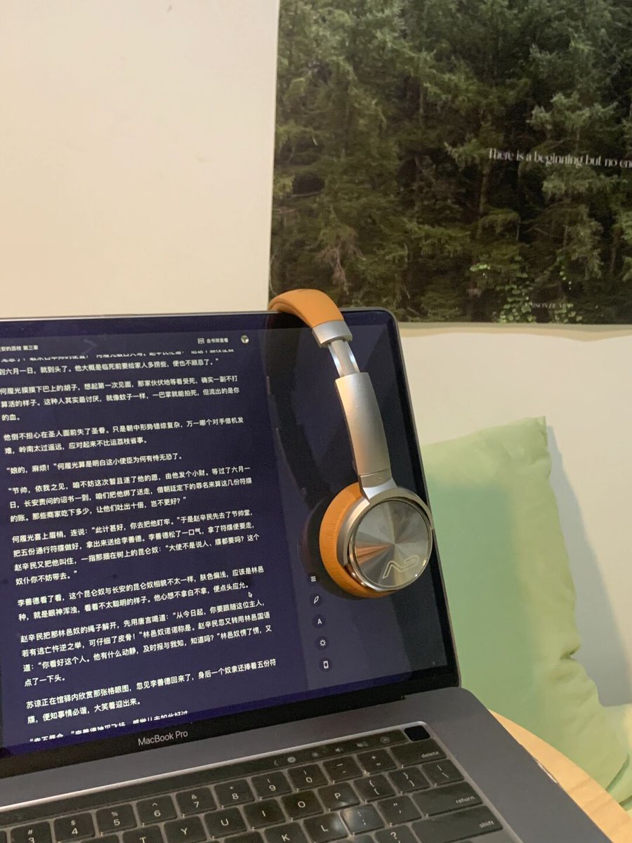 trixiefaith tweet media