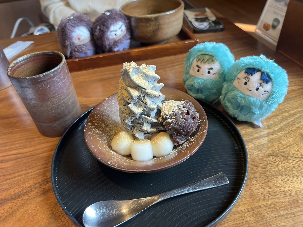 日向🌻 tweet media