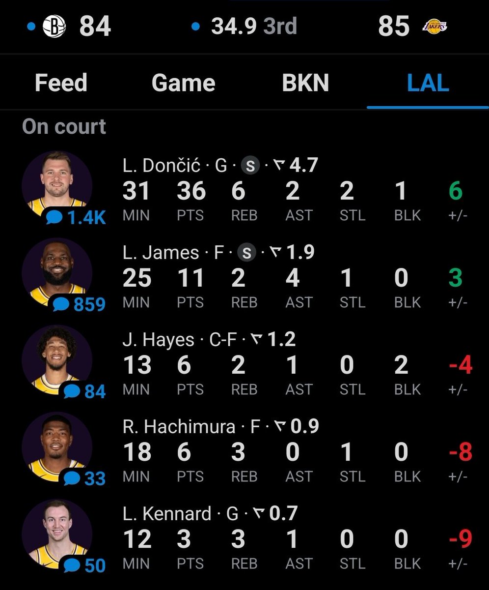 TheTruth tweet media