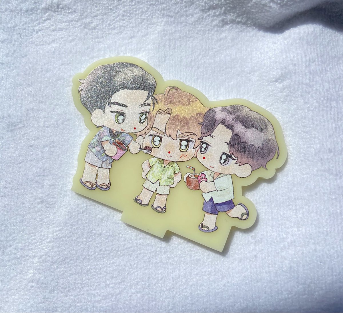 토마토마🪦 tweet media